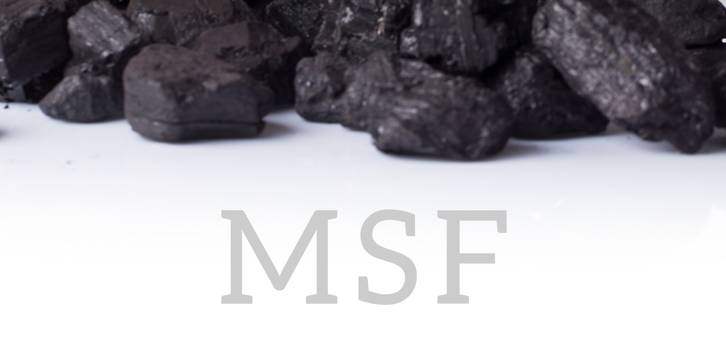 Manufactured solid fuels