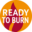 www.readytoburn.org